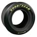 Goodyear Racing Tires 2322 - Goodyear Eagle Dragway Motorcycle Special Slicks