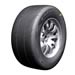 Goodyear Eagle SS DOT Drag Radial Tires
