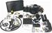 Vintage Air 961167 - Vintage Air Gen-IV Sure Fit Systems Complete Kits