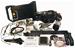 Click here for more information about Vintage Air 971074-EDU - Vintage Air Gen-IV SureFit Systems Complete Kits