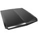 Click here for more information about Artiflex C5ZZ-16612-B - Artiflex Manufacturing Steel Stock Replacement Hoods