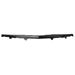 Artiflex C5ZZ-17779-A - Artiflex Manufacturing Front Stone Deflectors