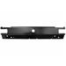Click here for more information about Artiflex C6ZZ-6540324-A - Artiflex Manufacturing Rear Tail Panels