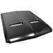 Click here for more information about Artiflex C7ZZ-16612-D - Artiflex Manufacturing Steel Stock Replacement Hoods