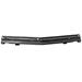 Artiflex C7ZZ-17779-A - Artiflex Manufacturing Front Stone Deflectors