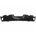 Artiflex C7ZZ-17A939-A - Artiflex Manufacturing Front Valance Panels