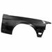 Click here for more information about Artiflex C8ZZ-16005-A - Artiflex Manufacturing Front Fenders