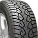 Click here for more information about General Tire 32527 - General Altimax Arctic Tires