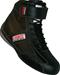 G-FORCE Racing 0236110BK - G-FORCE GF236 Pro Series Racing Shoes