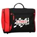 G-FORCE Racing 1002 - G-FORCE Pro Helmet Bags