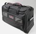 Click here for more information about G-FORCE Racing 1005 - G-FORCE Gear Bags