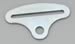 G-FORCE Racing 103W - G-FORCE Seat Belt Bolt-Down Ends