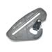 G-FORCE Racing 107W - G-FORCE Seat Belt Snap Hooks