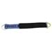 G-FORCE Racing 2502 - G-FORCE Sleeved Axle Straps