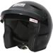 G-FORCE Racing 3001LRGBK - G-FORCE Pro Phenom Helmets