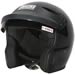 G-FORCE Racing 3001MEDBK - G-FORCE Pro Phenom Helmets