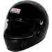 G-FORCE Racing 3002LRGBK - G-FORCE Force 1 Helmets