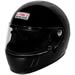 G-FORCE Racing 3002XLGBK - G-FORCE Eliminator Helmets