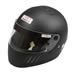 G-FORCE Racing 3003LRGMB - G-FORCE Pro Eliminator Helmets