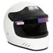 Click here for more information about G-FORCE Racing 3006XLGWH - G-FORCE Modified Series Helmets