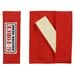 G-FORCE Racing 4097RD - G-FORCE Harness Pads