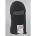 G-FORCE Racing 41121L1BK - G-FORCE SFI Flame-Retardant Balaclavas