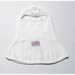 G-FORCE Racing 41121L1NT - G-FORCE SFI Flame-Retardant Balaclavas
