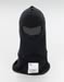 G-FORCE Racing 41122L1BK - G-FORCE SFI Flame-Retardant Balaclavas