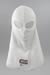 G-FORCE Racing 41122L2NT - G-FORCE SFI Flame-Retardant Balaclavas