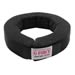 G-FORCE Racing 4122LRGBK - G-FORCE SFI 360 Degree Helmet Supports