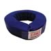 G-FORCE Racing 4122LRGBU - G-FORCE SFI 360 Degree Helmet Supports