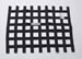 G-FORCE Racing 4131BK - G-FORCE Ribbon Window Nets