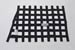 G-FORCE Racing 4134BK - G-FORCE Ribbon Window Nets