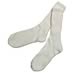 G-FORCE Racing 4140MED - G-FORCE Flame-Retardant Socks