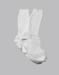 G-FORCE Racing 4140SML - G-FORCE Flame-Retardant Socks