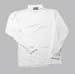 G-FORCE Racing 4160LRGNT - G-FORCE Flame-Retardant Underwear Shirts