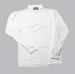 Click here for more information about G-FORCE Racing 4160MEDNT - G-FORCE Flame-Retardant Underwear Shirts