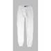 G-FORCE Racing 4161LRGNT - G-FORCE Flame-Retardant Underwear Pants