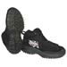 Click here for more information about G-FORCE Racing 4251070BK - G-FORCE Pro Force Pit Shoes