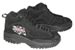 G-FORCE Pro Force Pit Shoes
