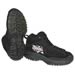 G-FORCE Racing 4251100BK - G-FORCE Pro Force Pit Shoes