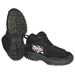 G-FORCE Racing 4251110BK - G-FORCE Pro Force Pit Shoes