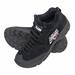 Click here for more information about G-FORCE Racing 4252110BK - G-FORCE Crew Shoes