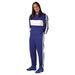 Click here for more information about G-FORCE Racing 4372MEDBU - G-FORCE GF105 Driving Suits