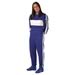 Click here for more information about G-FORCE Racing 4372SMLBU - G-FORCE GF105 Driving Suits