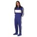 Click here for more information about G-FORCE Racing 4372XLGBU - G-FORCE GF105 Driving Suits