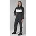 Click here for more information about G-FORCE Racing 4380LRGBK - G-FORCE GF505 Driving Suits