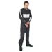 Click here for more information about G-FORCE Racing 4380XLGBK - G-FORCE GF505 Driving Suits
