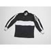 G-FORCE Racing 4381XXLBK - G-FORCE GF105 Driving Jackets