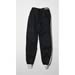 G-FORCE Racing 4382XLGBK - G-FORCE GF105 Driving Pants